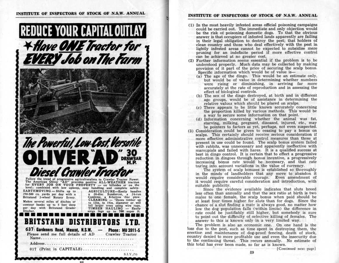 1953 Page 088 089